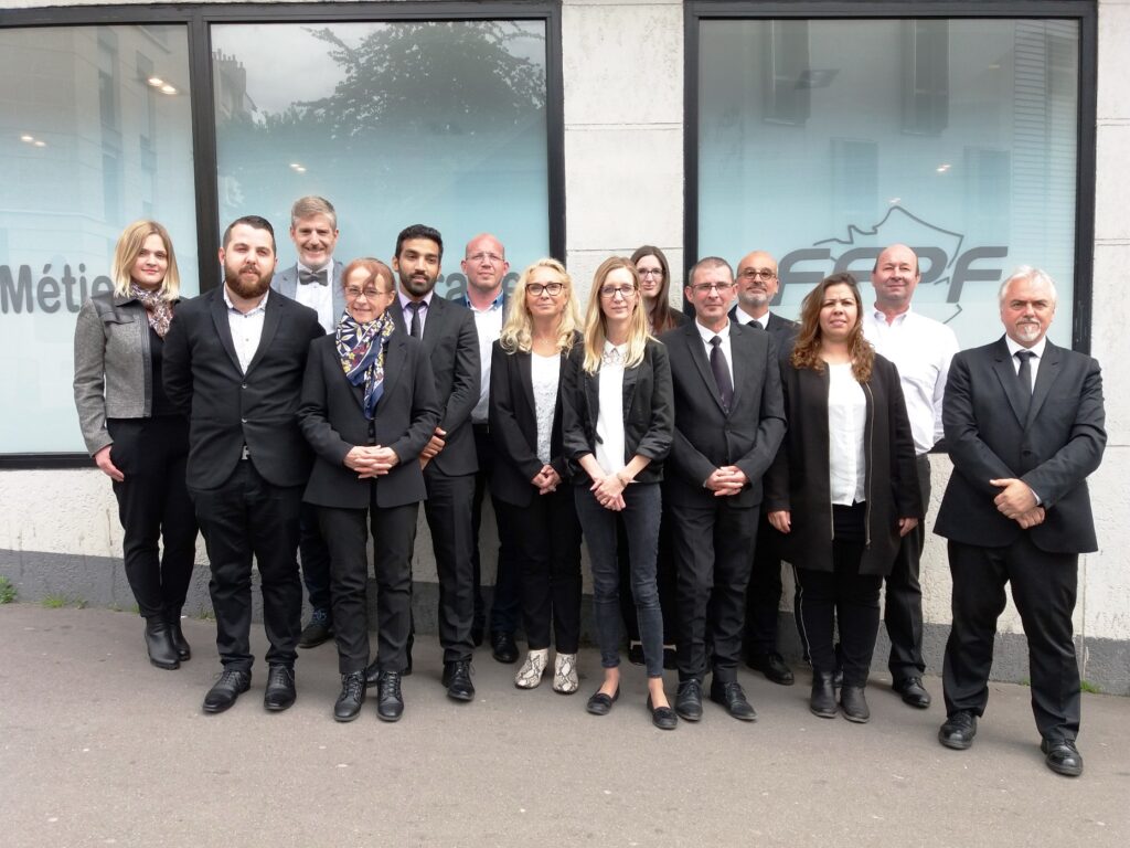 JUIN 2019